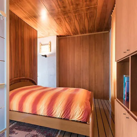 Lejlighed Maison Du Lac Padenghe sul Garda