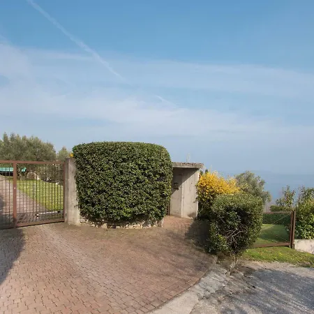 Maison Du Lac Padenghe sul Garda